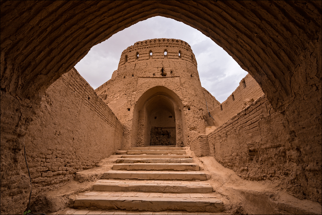 Iran201605091008101301