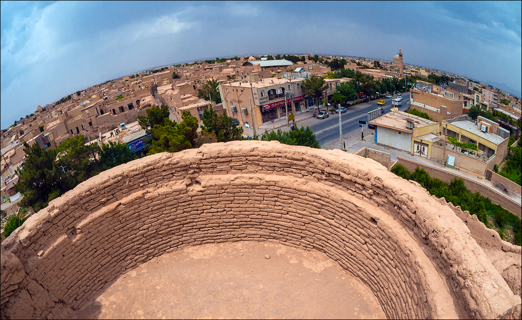 Iran201605091012241310