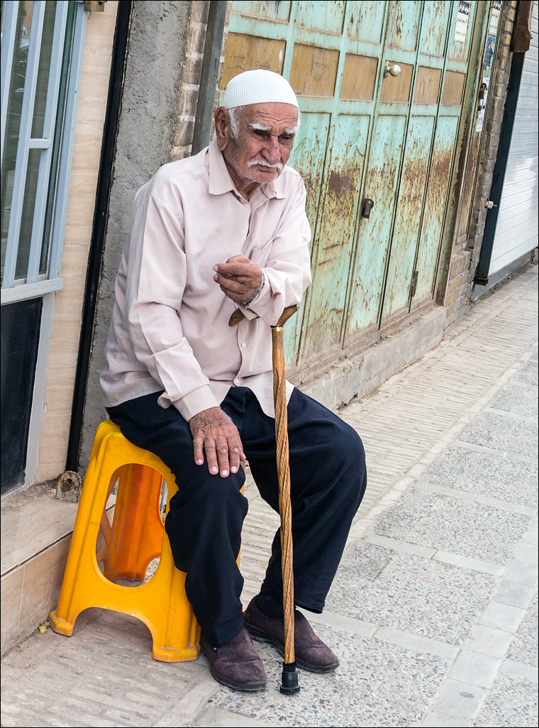 Iran201605091422271367