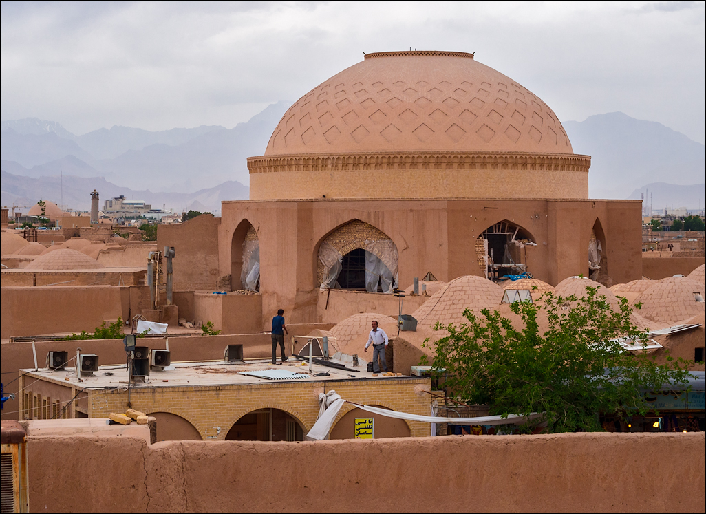 Iran201605091524351377