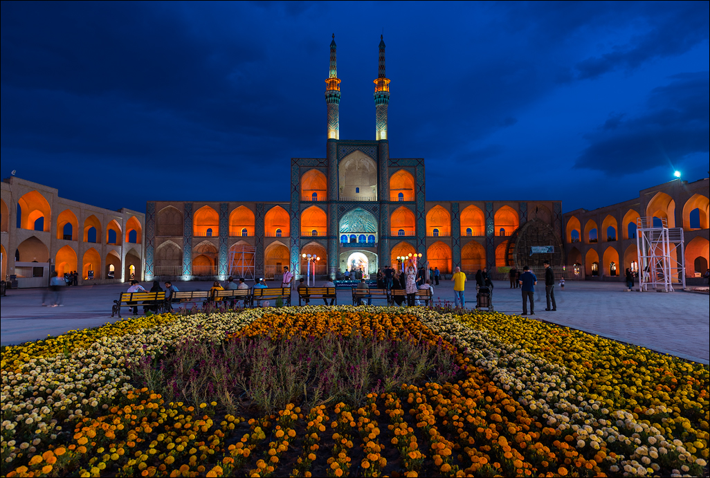 Iran201605091731061395