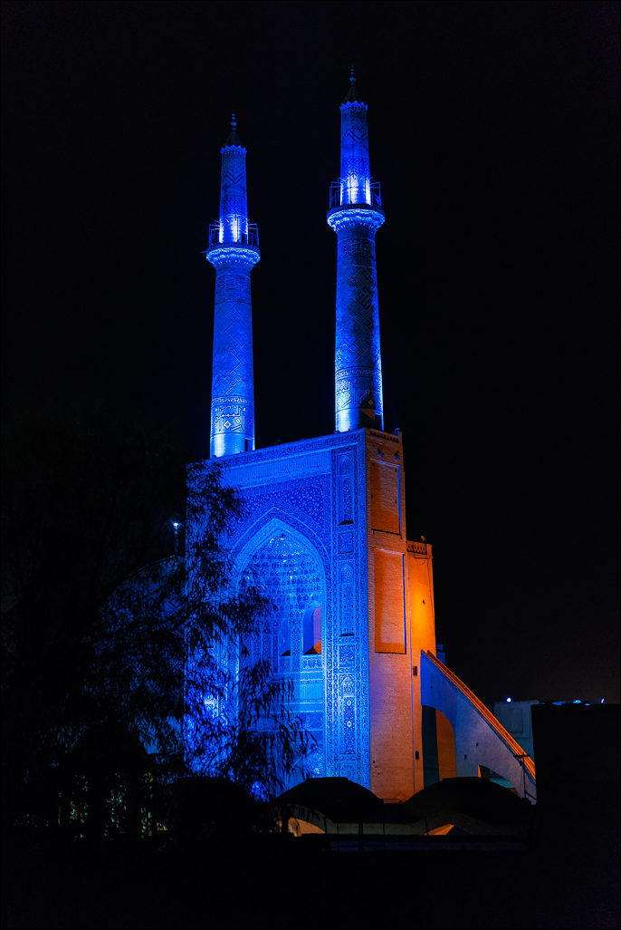 Iran201605091846041408