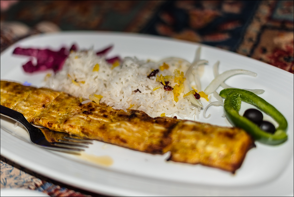 Iran201605091928591421