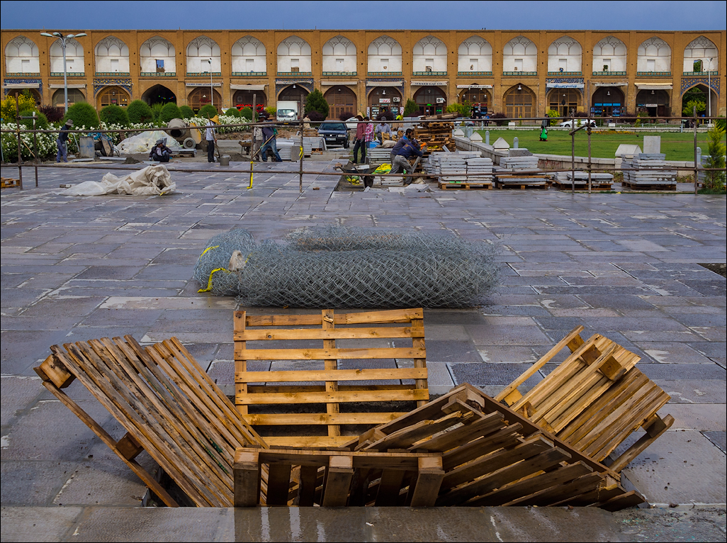 Iran201605101254041452