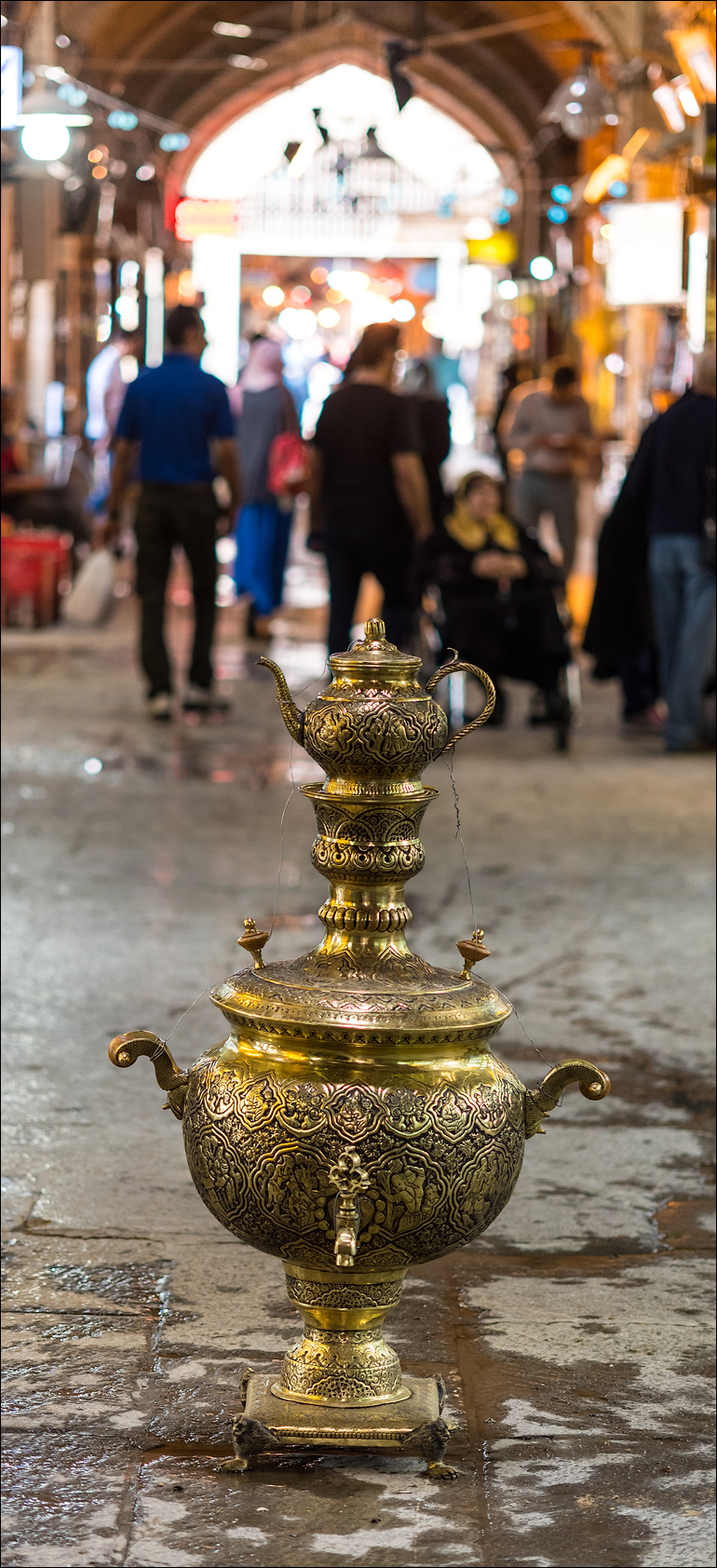 Iran201605101302231460