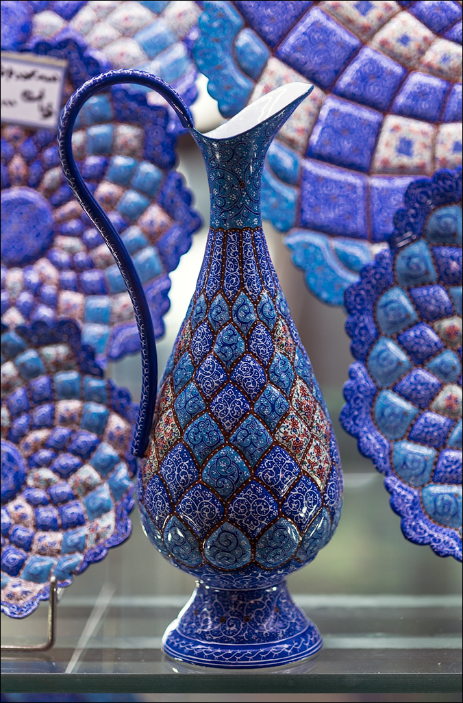 Iran201605101312131470