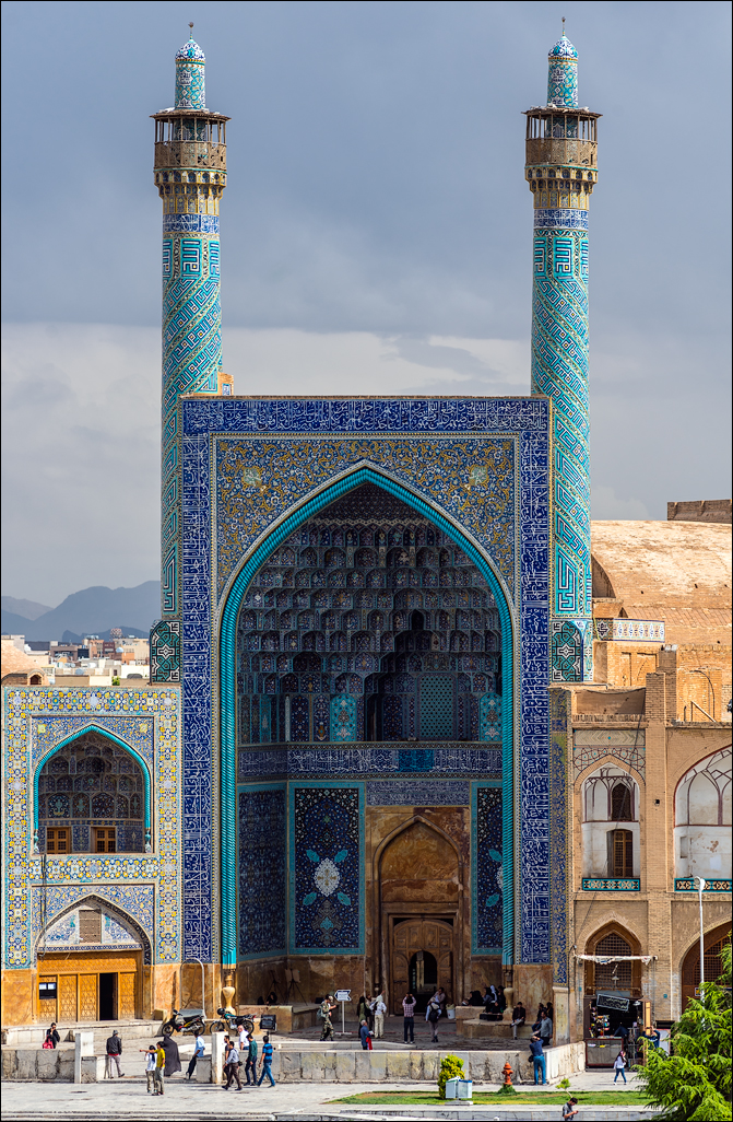 Iran201605101328161483