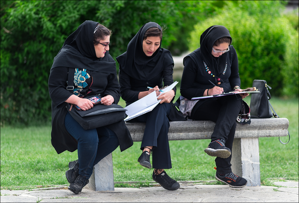 Iran201605101340091497