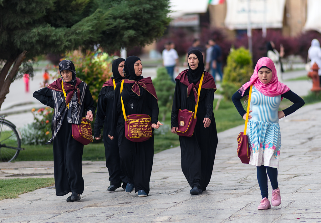 Iran201605101401541507