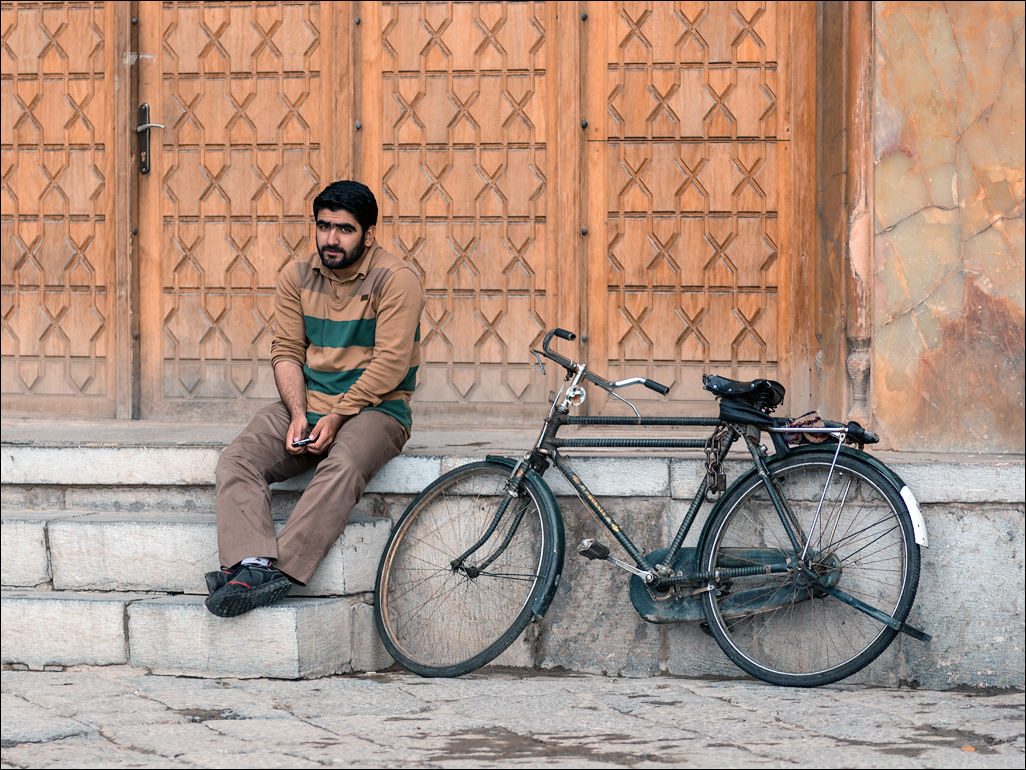 Iran201605101404151513