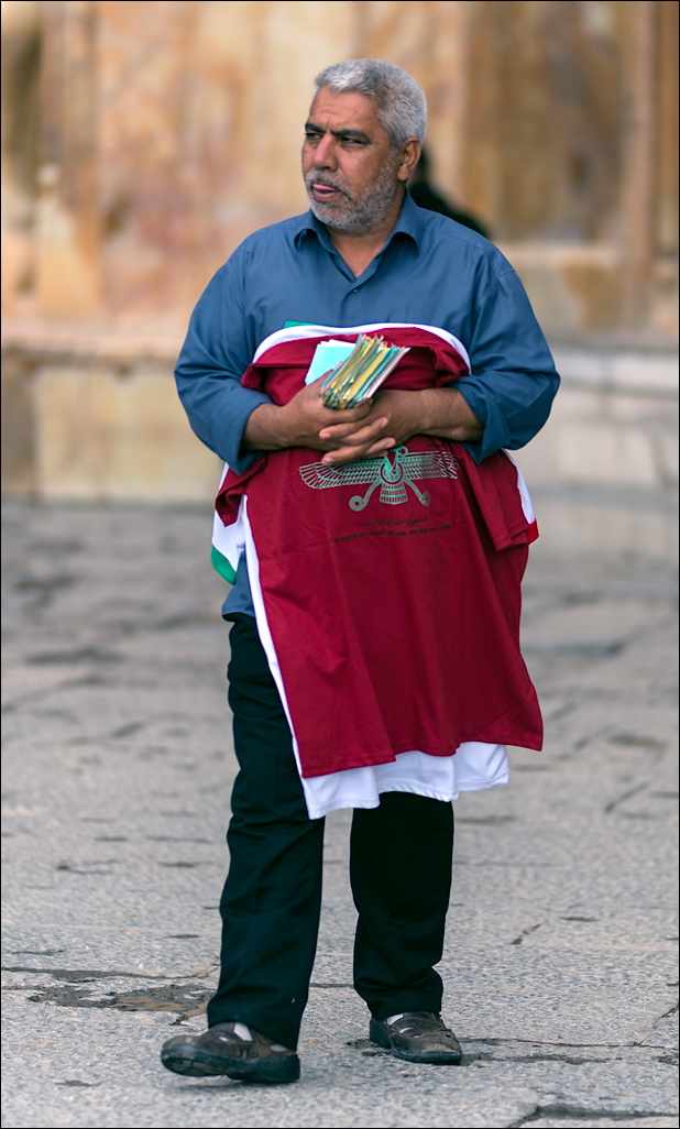 Iran201605101404561514