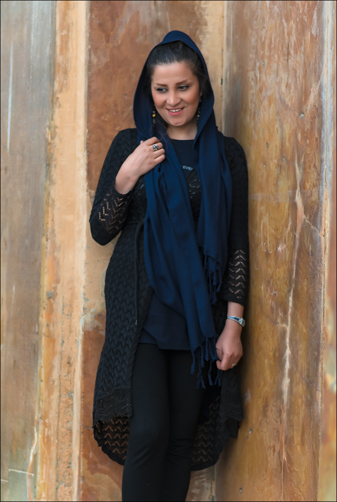 Iran201605101405441516