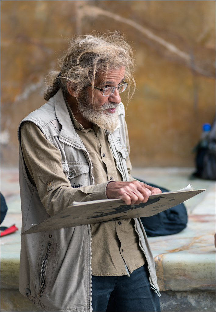 Iran201605101407521520