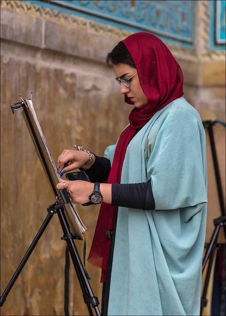 Iran201605101410441534