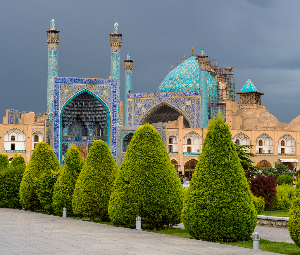 Iran201605101424061553 Panorama