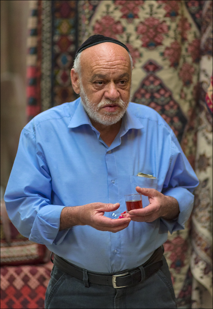 Iran201605101431141556