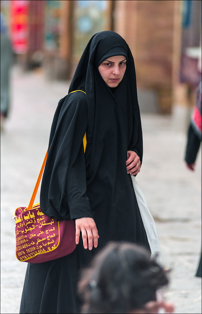 Iran201605101433001558