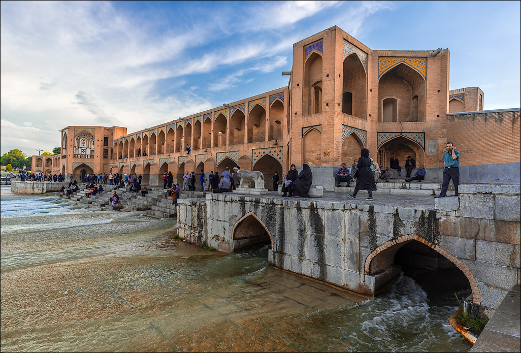 Iran201605101621371577