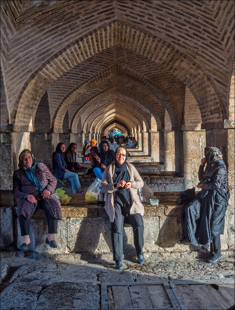 Iran201605101638381579