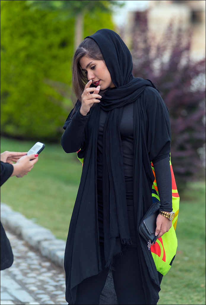 Iran201605101639321582