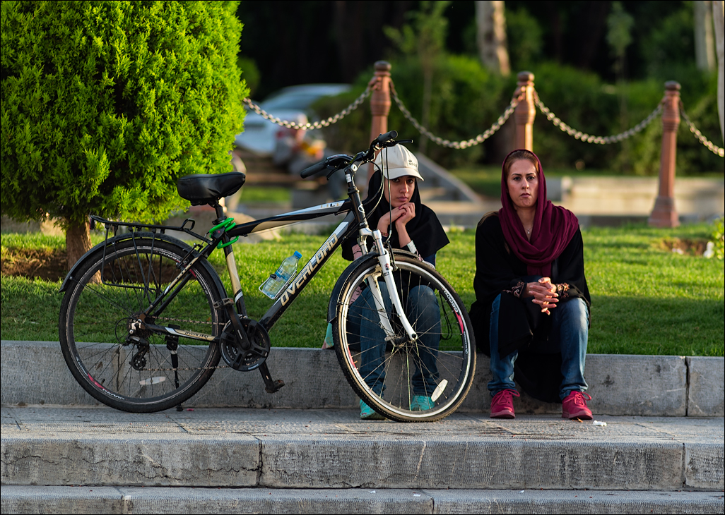 Iran201605101644131584