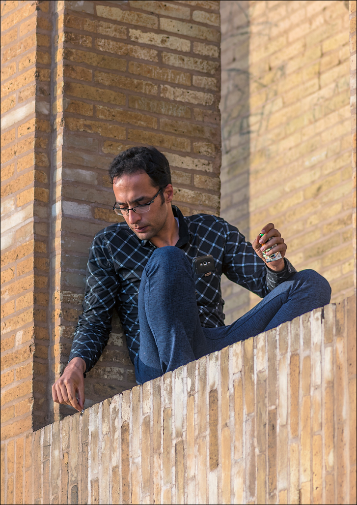 Iran201605101645161586