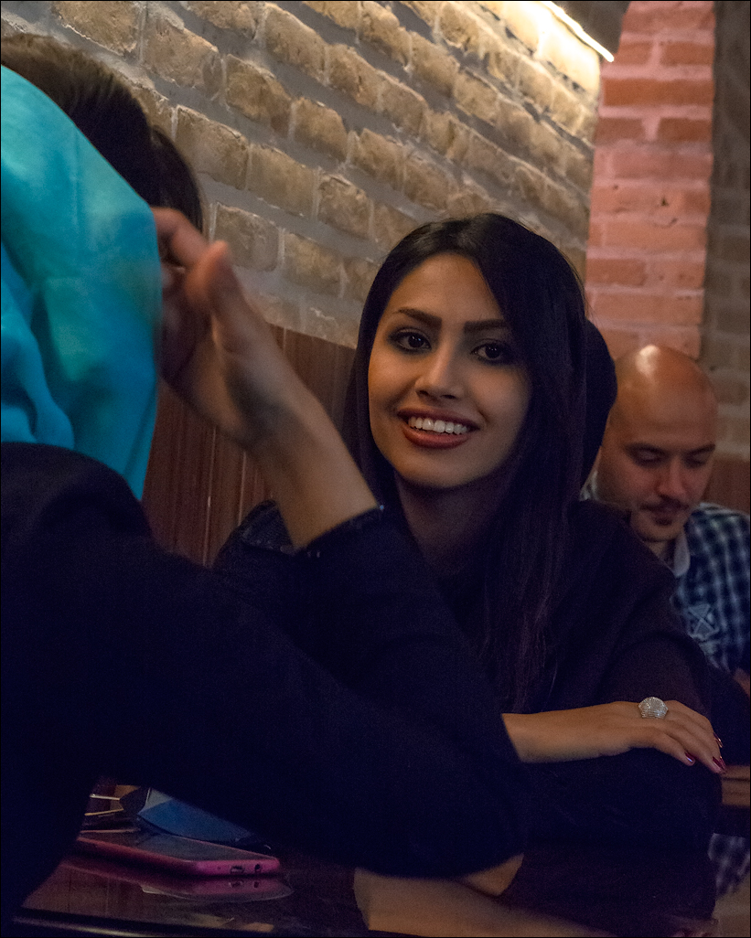 Iran201605101708421597