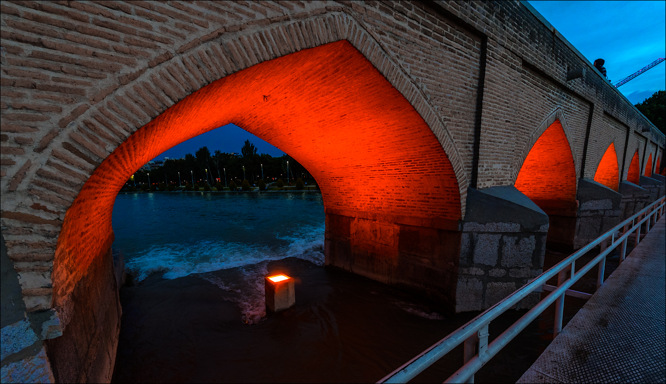 Iran201605101732191618