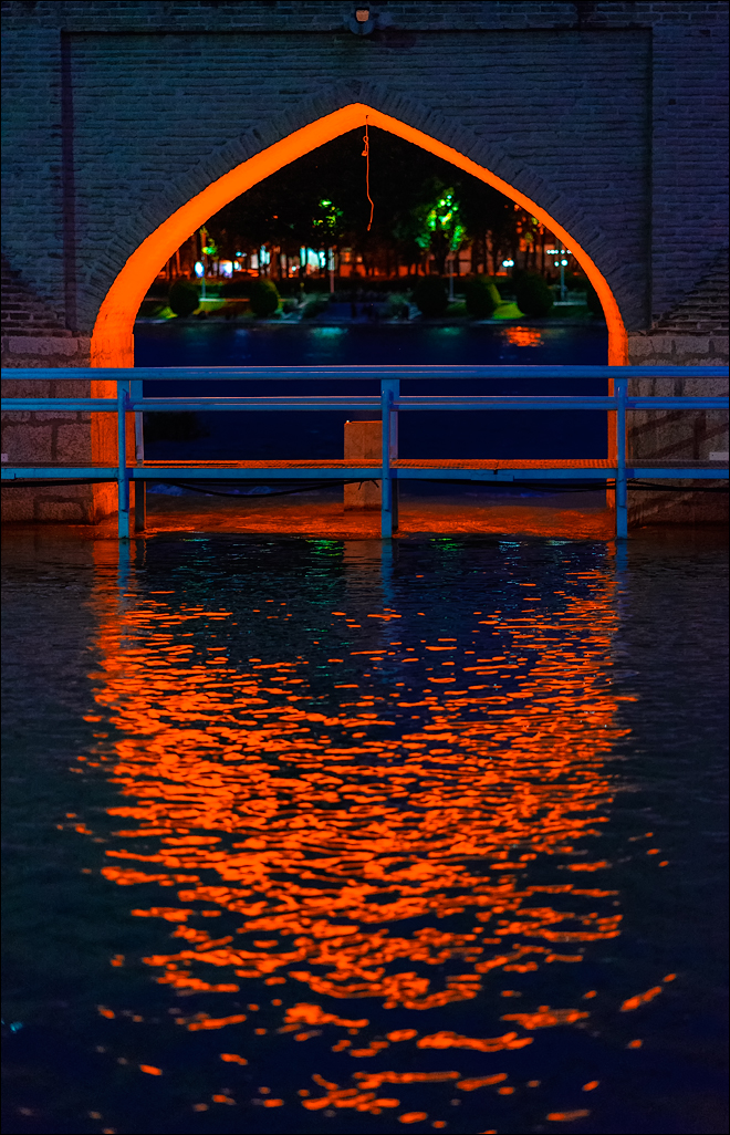 Iran201605101746271629