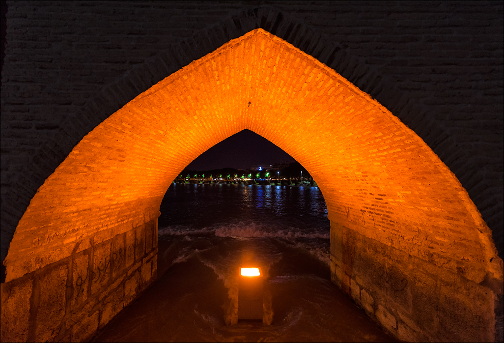 Iran201605101757451642