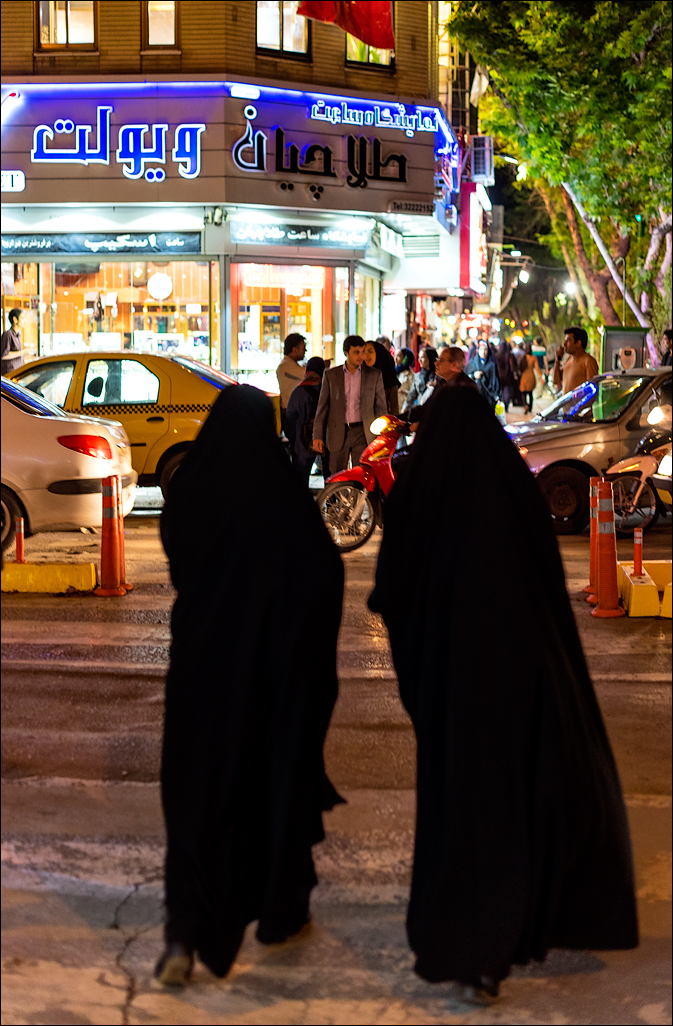 Iran201605101905201668