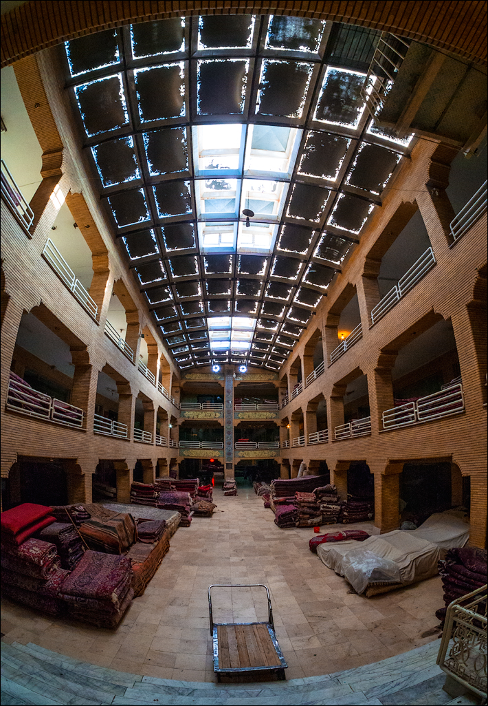 Iran201605110552241681