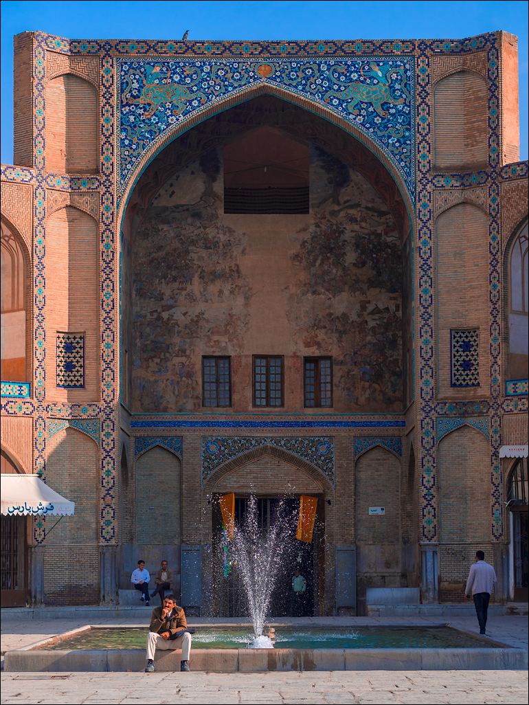 Iran201605110605451688