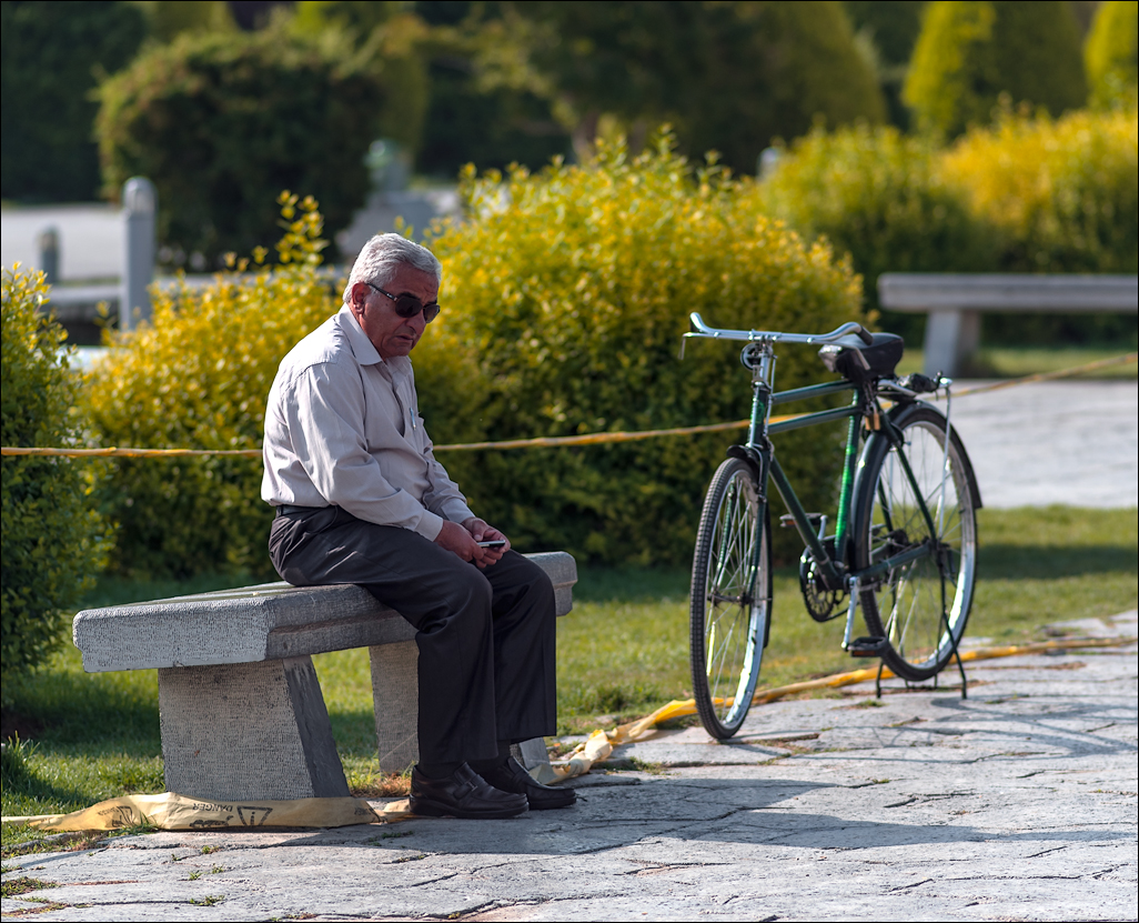 Iran201605110605451689