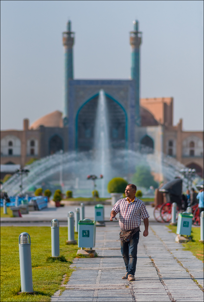 Iran201605110607271691