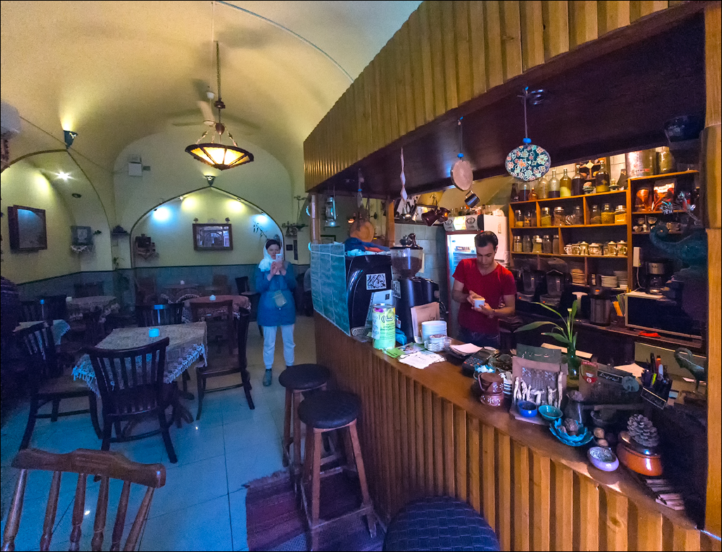 Iran201605110636591716