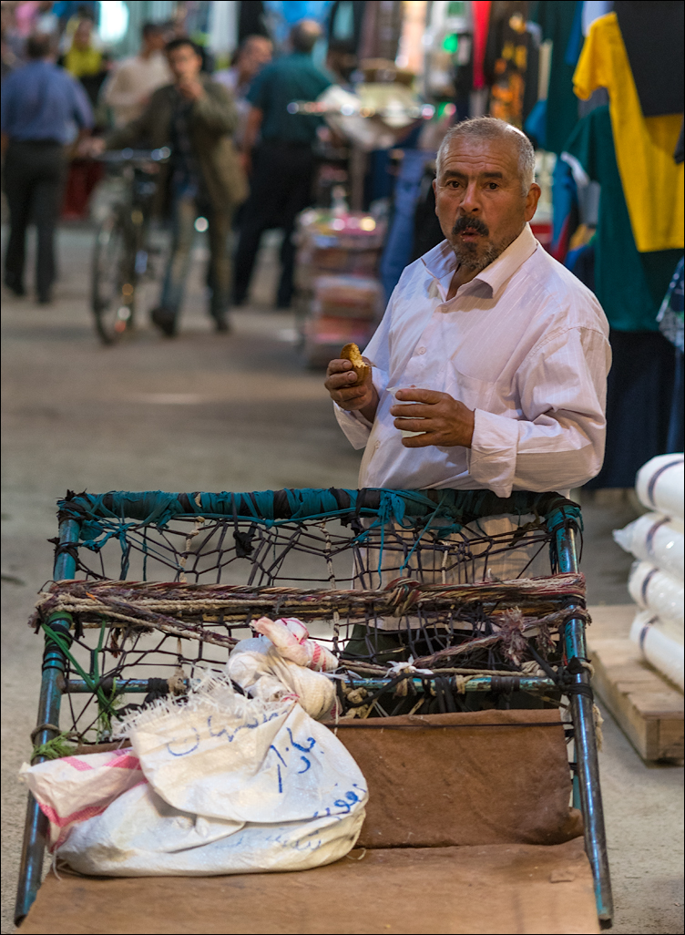 Iran201605110733451757