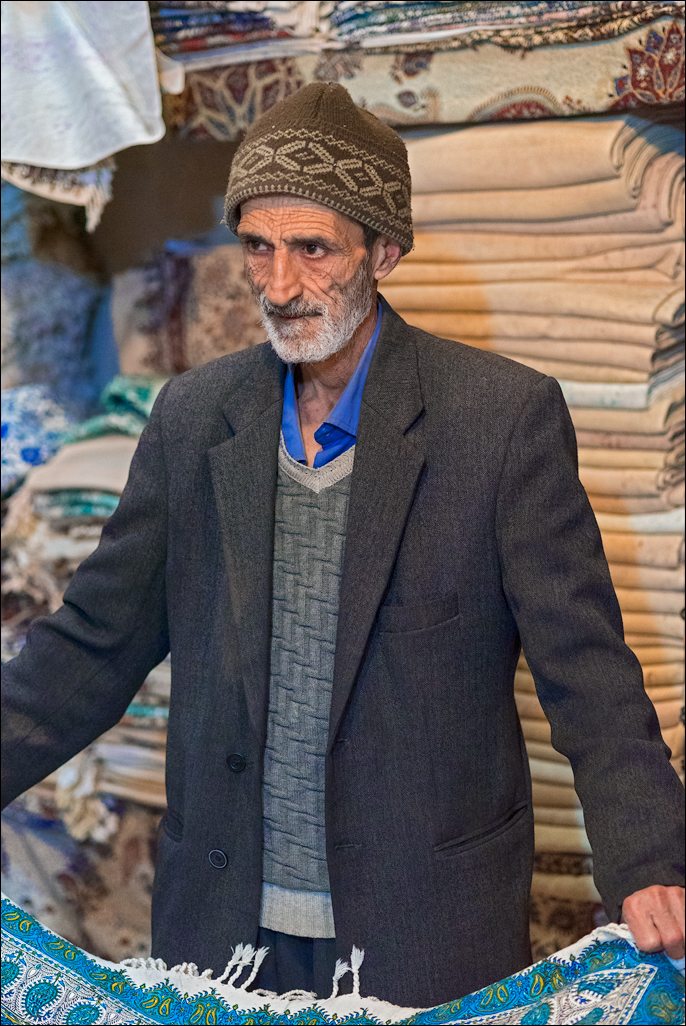 Iran201605110733451759