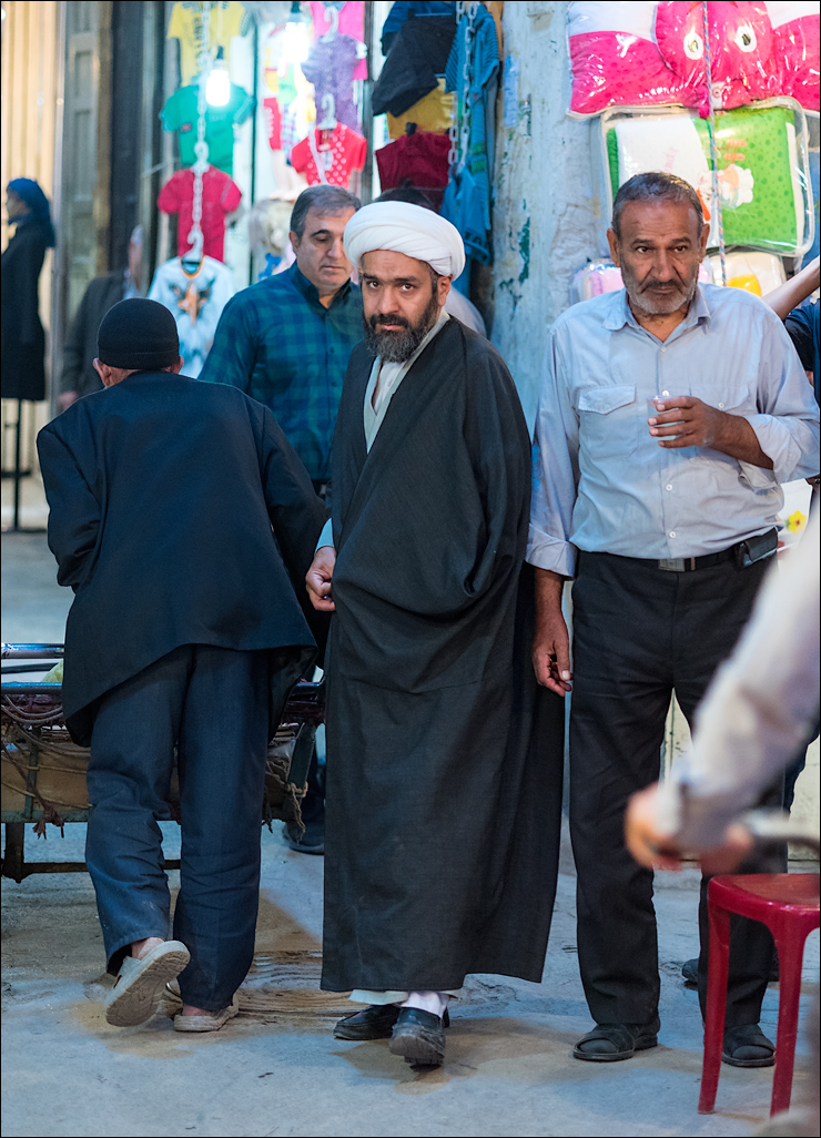 Iran201605110854101782