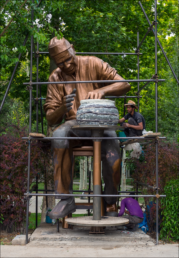 Iran201605111221251787