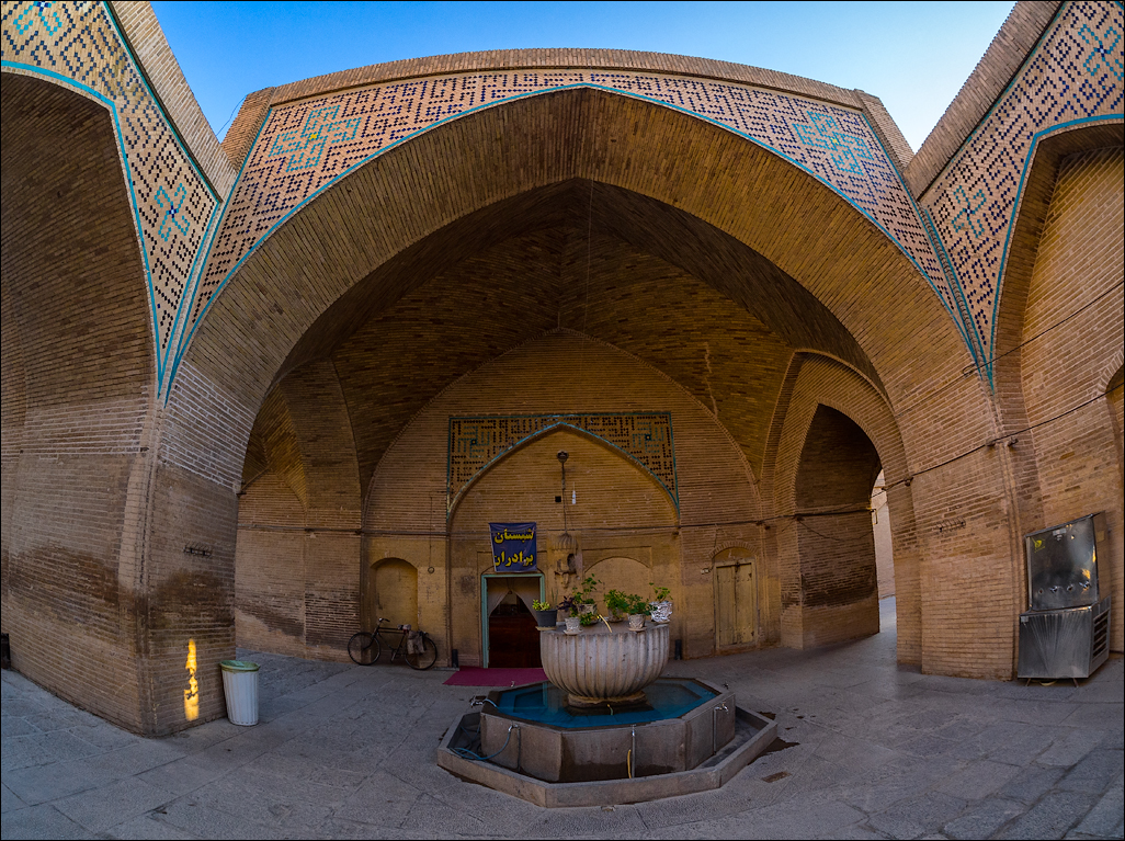 Iran201605111629581805