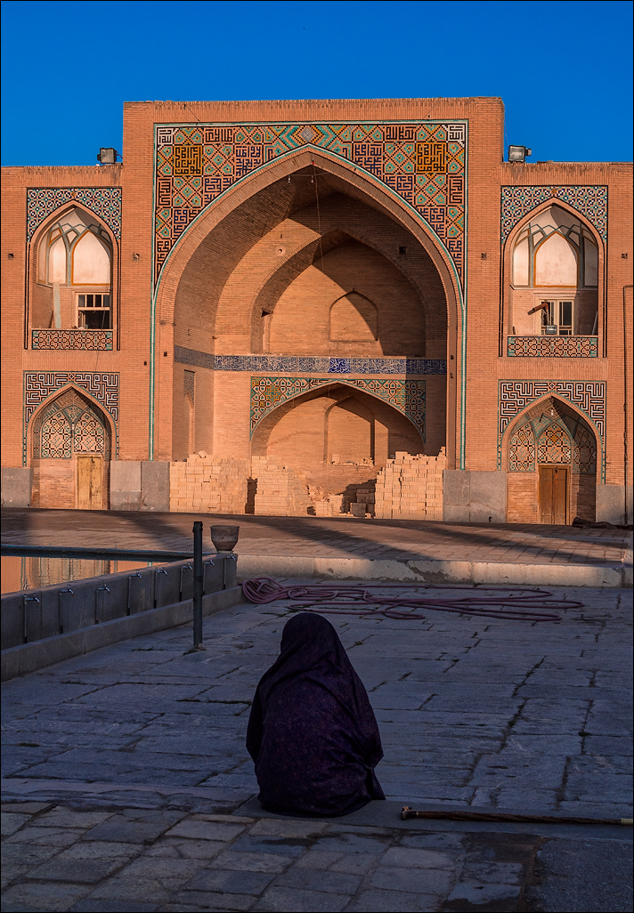 Iran201605111631381809