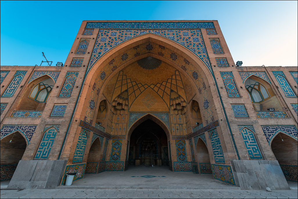 Iran201605111654391823