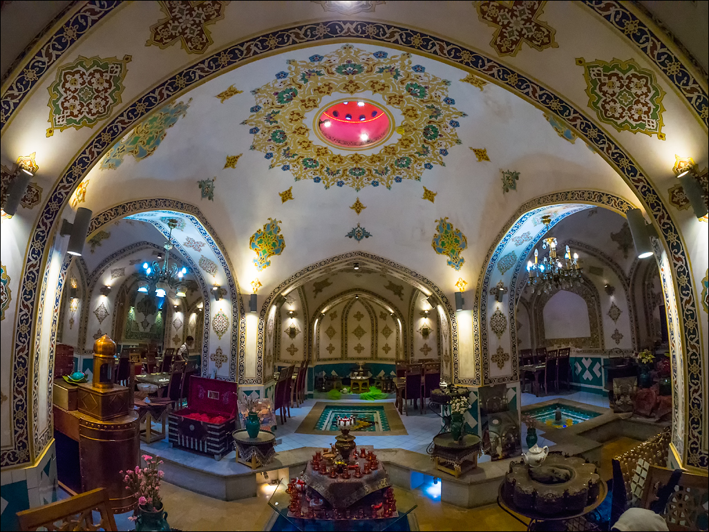 Iran201605111724451857