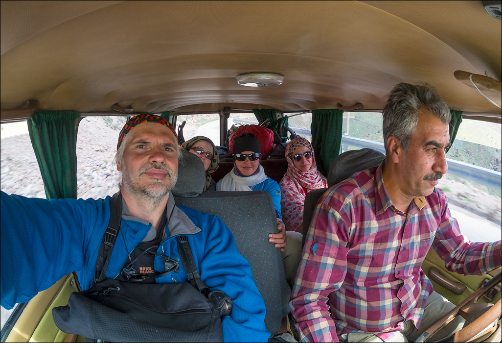 Iran20160505090834231