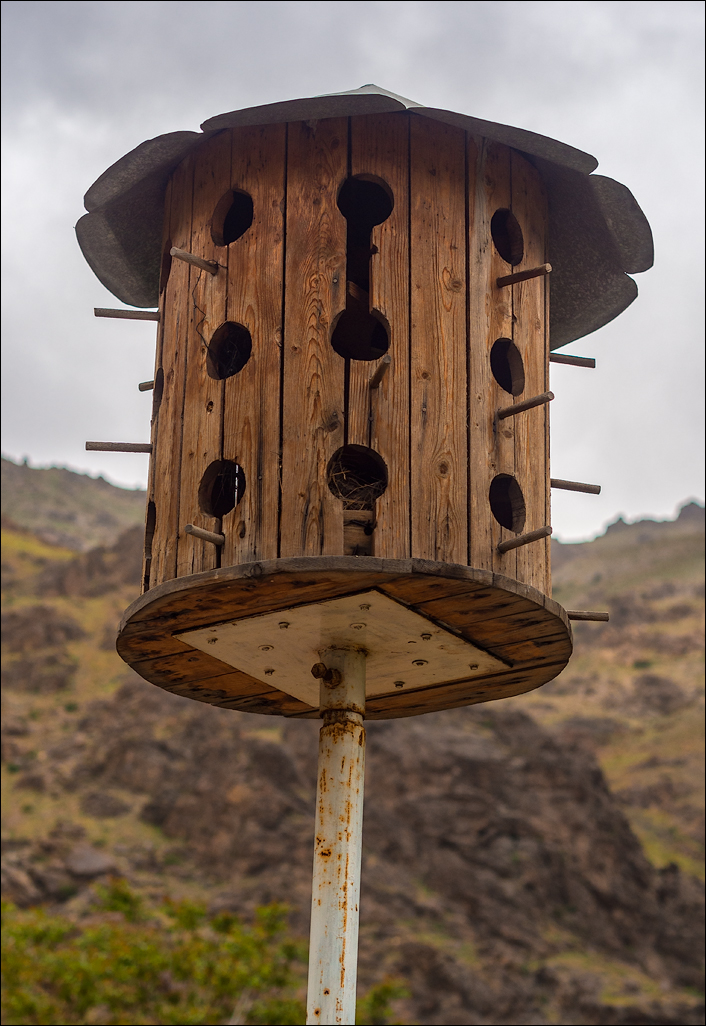 Iran20160505150110249