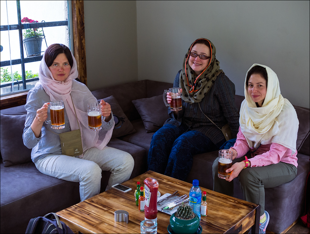 Iran20160505151204251