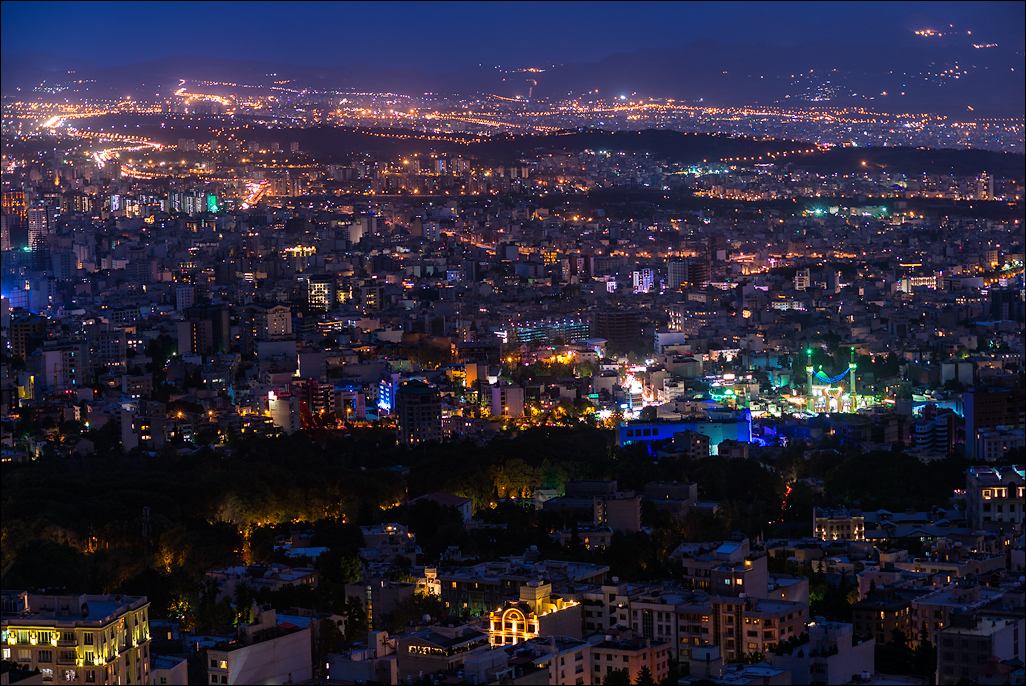 Iran20160505175048288