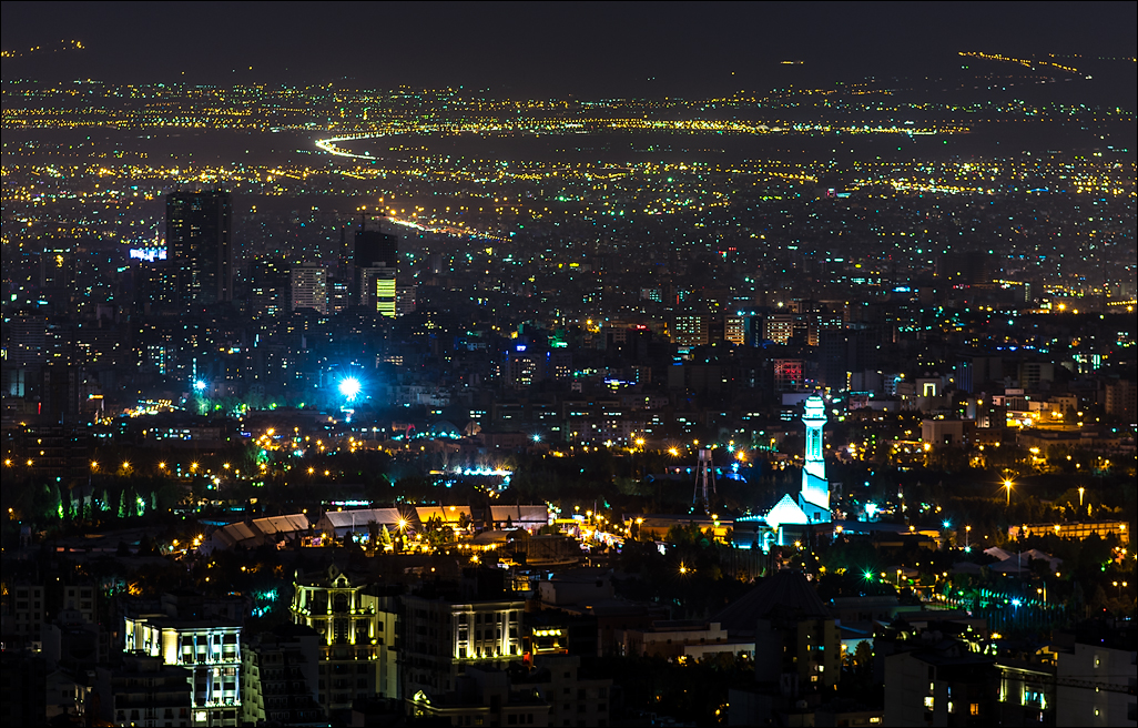 Iran20160505175759299