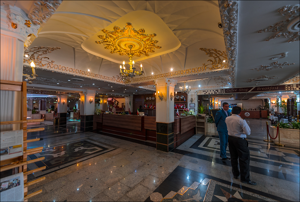 Iran20160506063920307